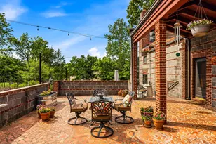 24 Kimberly Ave, Asheville, NC 28804 - Photo 8