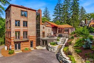 24 Kimberly Ave, Asheville, NC 28804 - Photo 6