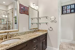 24 Kimberly Ave, Asheville, NC 28804 - Photo 22
