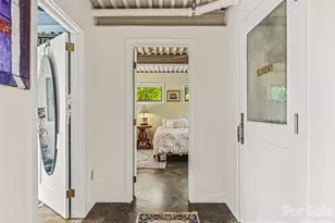 24 Kimberly Ave, Asheville, NC 28804 - Photo 42