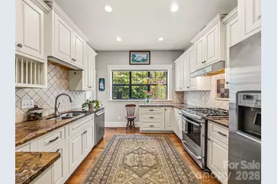 24 Kimberly Avenue, Asheville, NC 28804 - Photo 18