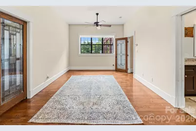 24 Kimberly Avenue, Asheville, NC 28804 - Photo 20