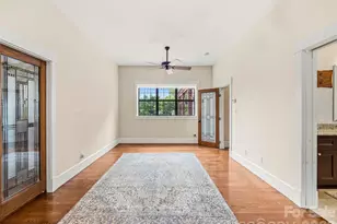 24 Kimberly Ave, Asheville, NC 28804 - Photo 20