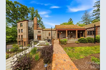 24 Kimberly Avenue, Asheville, NC 28804 - Photo 10
