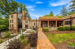 24 Kimberly Ave, Asheville, NC 28804 - Photo 10