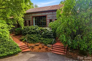 24 Kimberly Ave, Asheville, NC 28804 - Photo 4