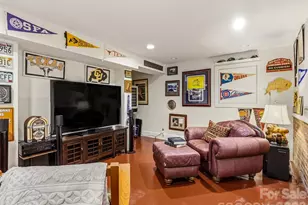 24 Kimberly Ave, Asheville, NC 28804 - Photo 44