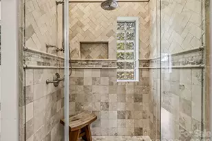 24 Kimberly Ave, Asheville, NC 28804 - Photo 20