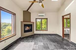 24 Kimberly Ave, Asheville, NC 28804 - Photo 38