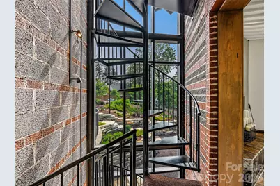 24 Kimberly Avenue, Asheville, NC 28804 - Photo 34