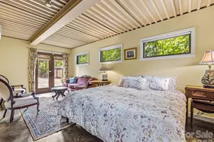 24 Kimberly Ave, Asheville, NC 28804 - Photo 42
