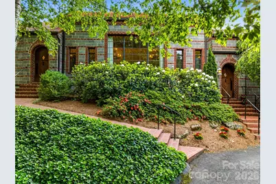 24 Kimberly Avenue, Asheville, NC 28804 - Photo 4