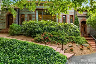 24 Kimberly Ave, Asheville, NC 28804 - Photo 4