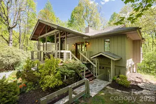 139 Panther Gap Rd, Brevard, NC 28712 - Photo 2