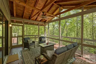 139 Panther Gap Rd, Brevard, NC 28712 - Photo 10