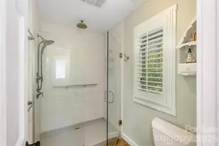 139 Panther Gap Rd, Brevard, NC 28712 - Photo 14