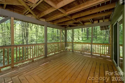 139 Panther Gap Road, Brevard, NC 28712 - Photo 22
