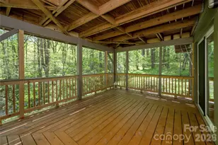 139 Panther Gap Rd, Brevard, NC 28712 - Photo 22