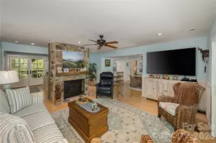 139 Panther Gap Rd, Brevard, NC 28712 - Photo 4