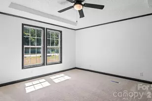 175 Fallsworth Ct, Salisbury, NC 28147 - Photo 20