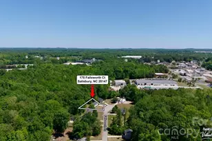 175 Fallsworth Ct, Salisbury, NC 28147 - Photo 4