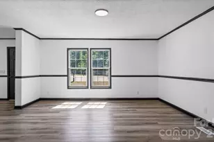 175 Fallsworth Ct, Salisbury, NC 28147 - Photo 12