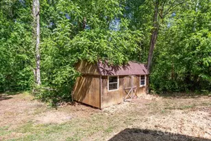 175 Fallsworth Ct, Salisbury, NC 28147 - Photo 30