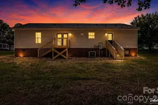 175 Fallsworth Ct, Salisbury, NC 28147 - Photo 32
