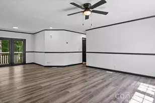 175 Fallsworth Ct, Salisbury, NC 28147 - Photo 10