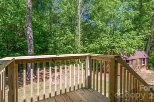 175 Fallsworth Ct, Salisbury, NC 28147 - Photo 28
