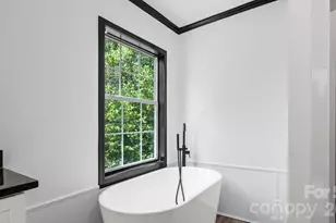 175 Fallsworth Ct, Salisbury, NC 28147 - Photo 24