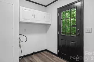 175 Fallsworth Ct, Salisbury, NC 28147 - Photo 18