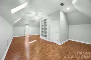 105 Partridge Bluff Dr NE, Concord, NC 28025 - Photo 28