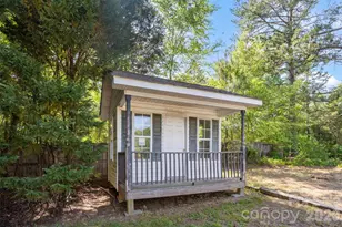 105 Partridge Bluff Dr NE, Concord, NC 28025 - Photo 48