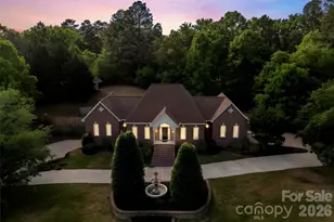 105 Partridge Bluff Dr NE, Concord, NC 28025 - Photo 2