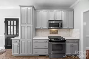 105 Partridge Bluff Dr NE, Concord, NC 28025 - Photo 10