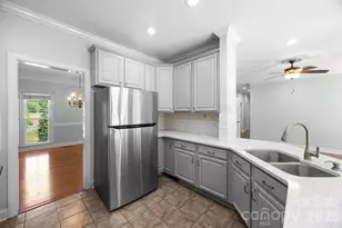 105 Partridge Bluff Dr NE, Concord, NC 28025 - Photo 12