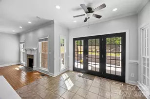 105 Partridge Bluff Dr NE, Concord, NC 28025 - Photo 14