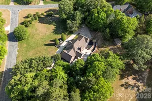 105 Partridge Bluff Dr NE, Concord, NC 28025 - Photo 46