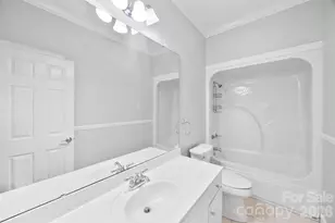 105 Partridge Bluff Dr NE, Concord, NC 28025 - Photo 32