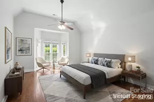 105 Partridge Bluff Dr NE, Concord, NC 28025 - Photo 22
