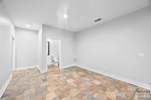 105 Partridge Bluff Dr NE, Concord, NC 28025 - Photo 38