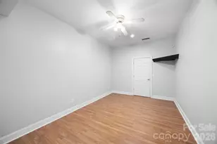 105 Partridge Bluff Dr NE, Concord, NC 28025 - Photo 30