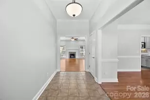 105 Partridge Bluff Dr NE, Concord, NC 28025 - Photo 6