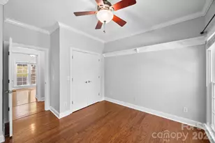 105 Partridge Bluff Dr NE, Concord, NC 28025 - Photo 20