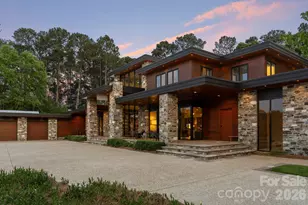 1795 Faires Rd, Rock Hill, SC 29732 - Photo 2