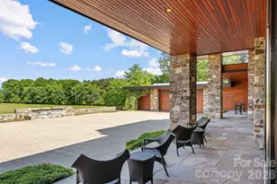 1795 Faires Rd, Rock Hill, SC 29732 - Photo 6