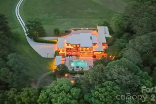 1795 Faires Rd, Rock Hill, SC 29732 - Photo 40