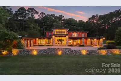 1795 Faires Road, Rock Hill, SC 29732 - Photo 38