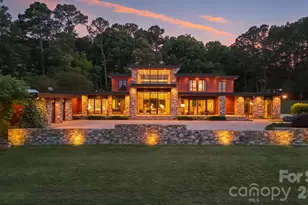 1795 Faires Rd, Rock Hill, SC 29732 - Photo 38